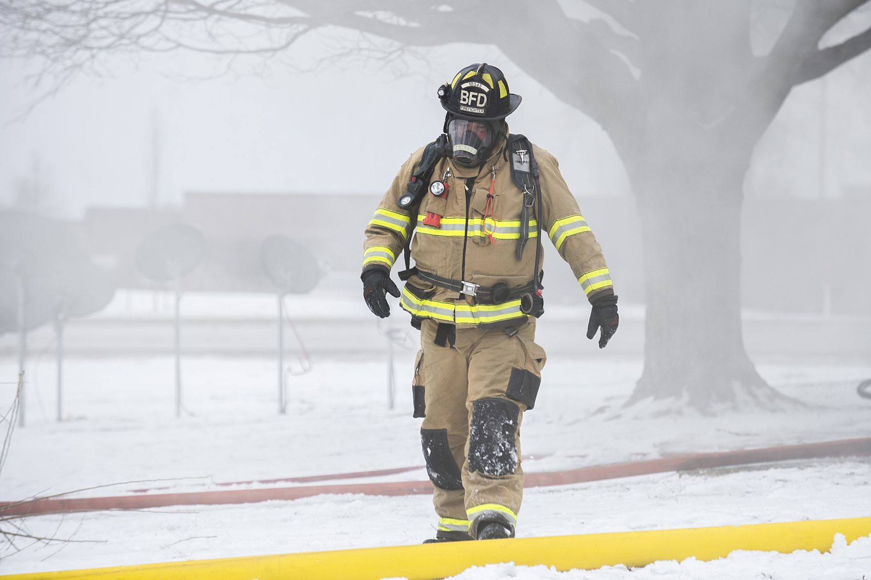021118-blm-loc-11fire
